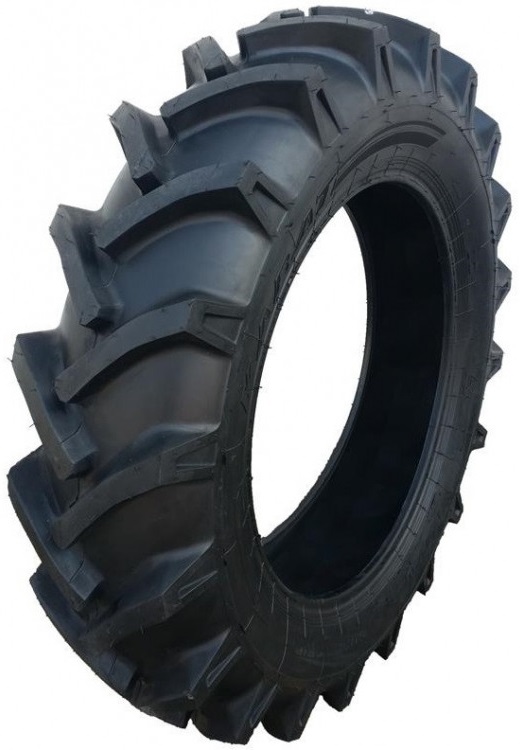 KABAT SGP 02 12.4/0 R 28 123A6