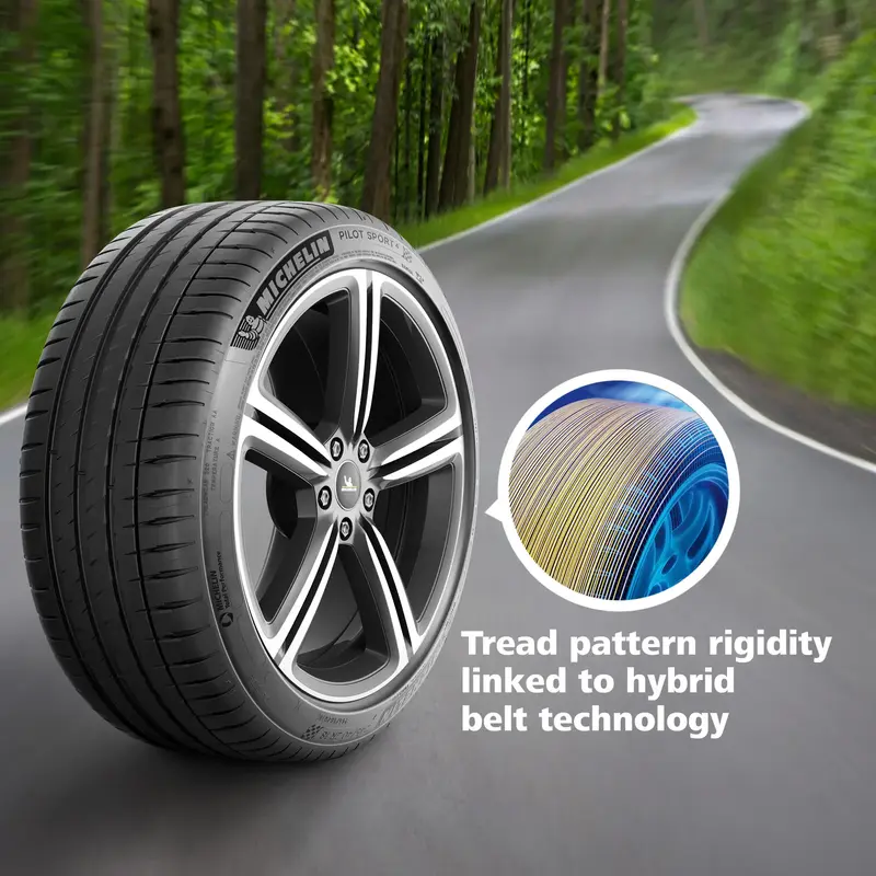 Michelin-PilotSport4