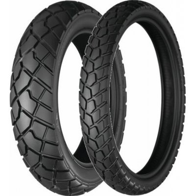 BRIDGESTONE ADVENTURECROSS TOURER AX41TR 150/70 R 18 70H