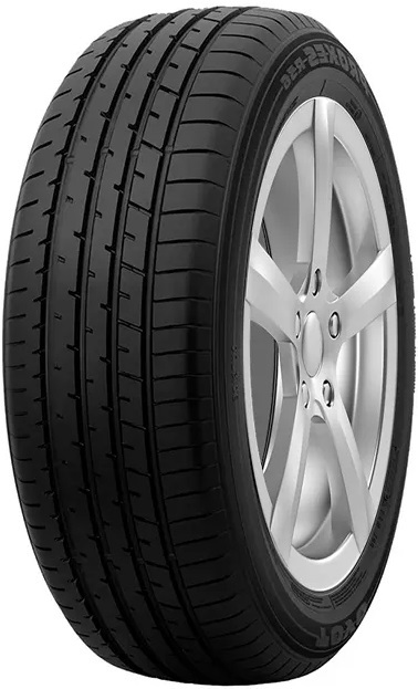 TOYO PROXES R36B 225/55 R 19 99V