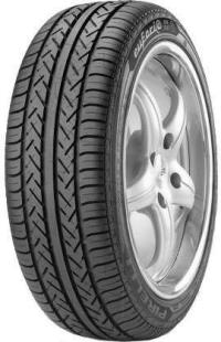 PIRELLI EUFORI@ 225/45 R 17 91V