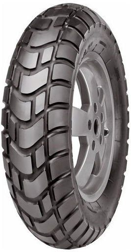 MITAS MC17 120/90 R 10 56J