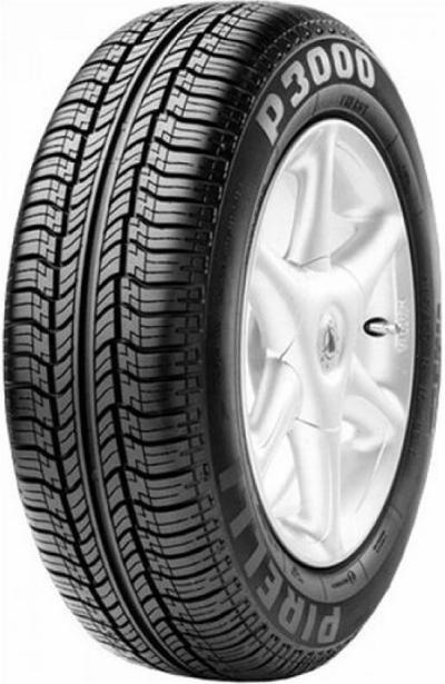 PIRELLI P3000 165/70 R 14 81T