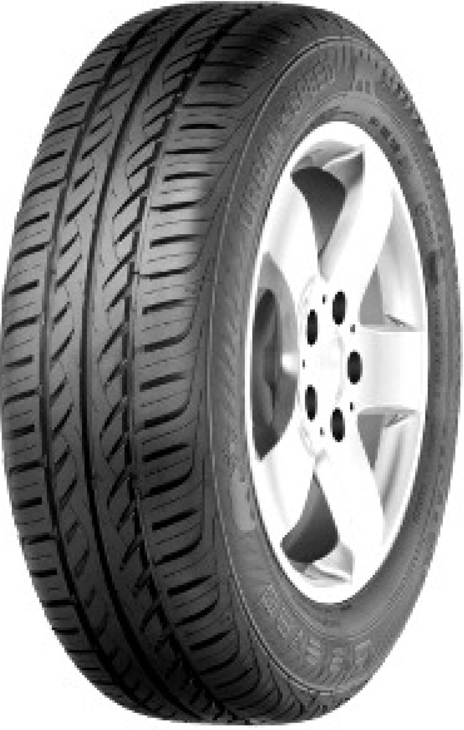 GISLAVED URBAN SPEED 165/70 R 14 81T