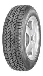 SAVA ADAPTO 175/70 R 14 84T