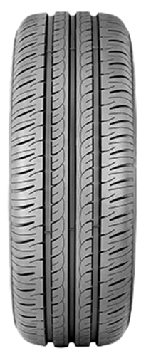 GT Radial Champiro Eco – dezén