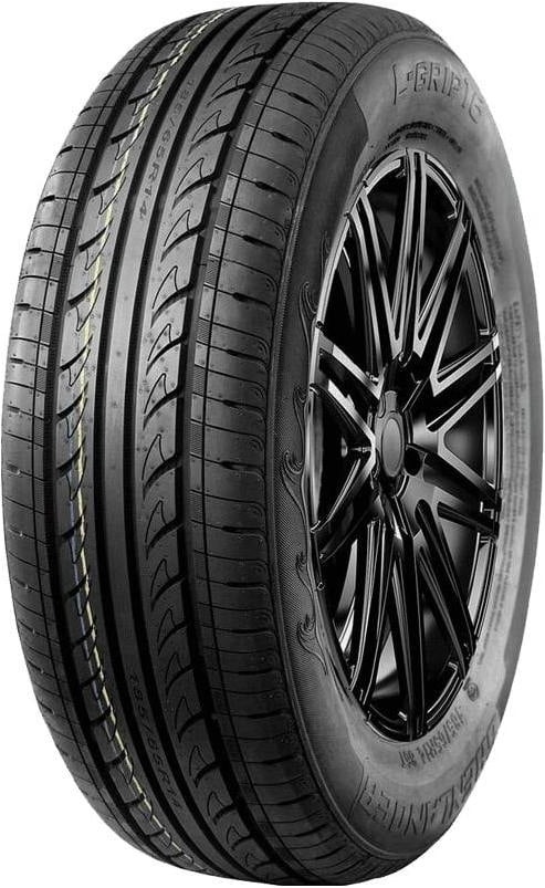 GRENLANDER L GRIP 16 165/65 R 14 79H