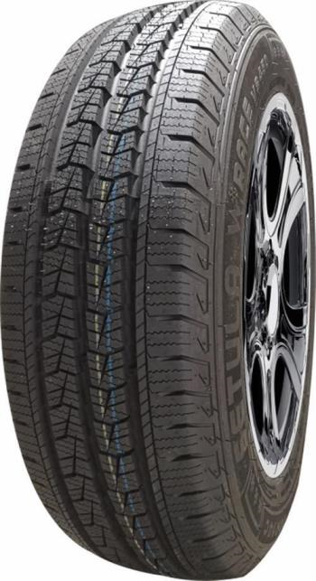 ROTALLA VS450 195/60 R 16 99/97T