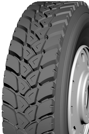 GALGO ADT 13/80 R 22.5 156/150J