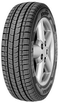 KLEBER TRANSALP 2 205/65 R 16 107/105T