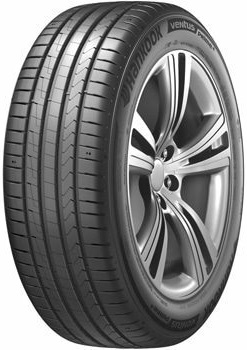 HANKOOK K135A VENTUS PRIME4 225/55 R 19 99V