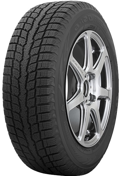 TOYO OBSERVE GSI6 215/60 R 16 95H