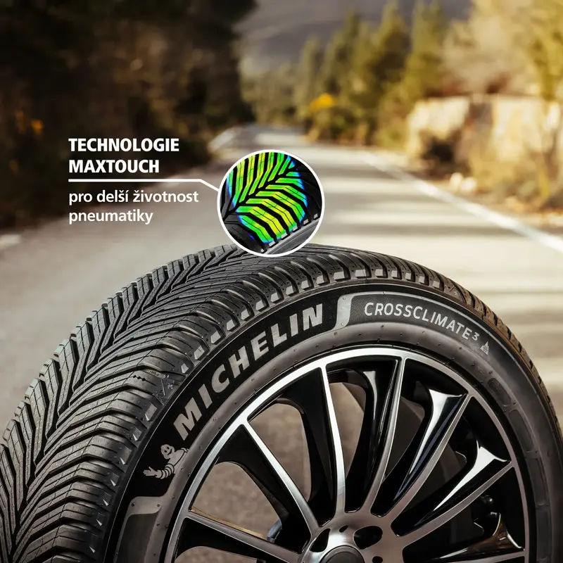 Michelin-MaxTouch
