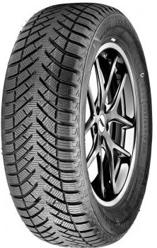 NORDEXX WINTERSAFE VAN 195/60 R 16 99/97T