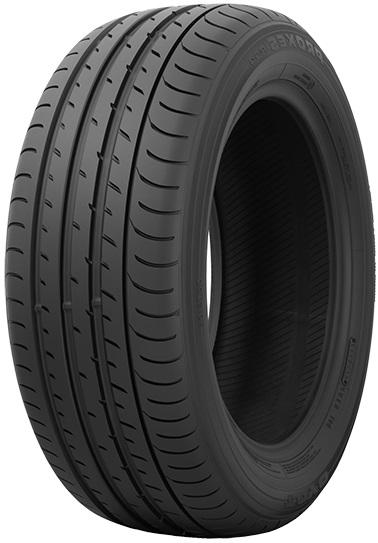 TOYO PROXES R54 225/55 R 17 97V