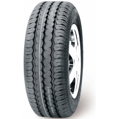 WANDA WR068 185/60 R 12 104/102N