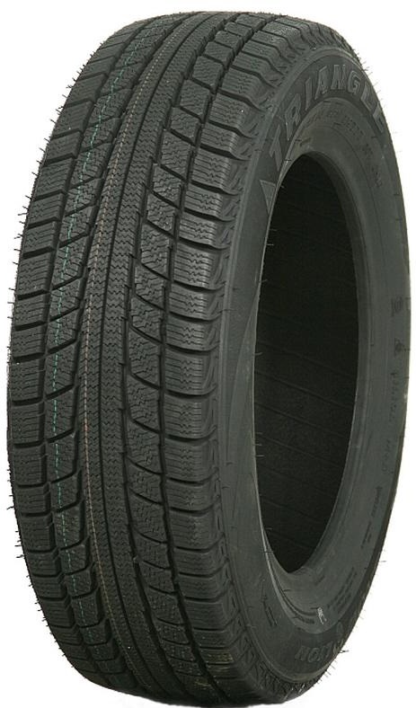 TRIANGLE TR777 SNOWLION 195/60 R 14 86T