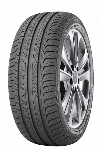 GT RADIAL CHAMPIRO FE1 195/55 R 16 87V