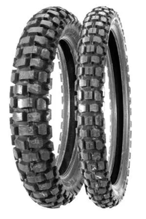 BRIDGESTONE TRAIL WING 301 80/100 R 21 51P