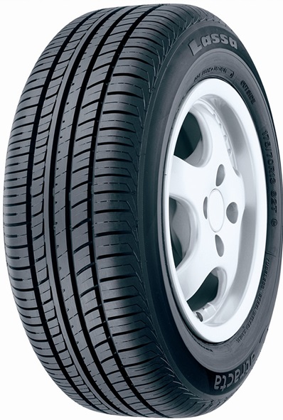 LASSA ATRACTA 175/65 R 15 84T