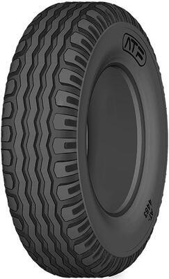 ATF 4483 13/65 R 18 144A8