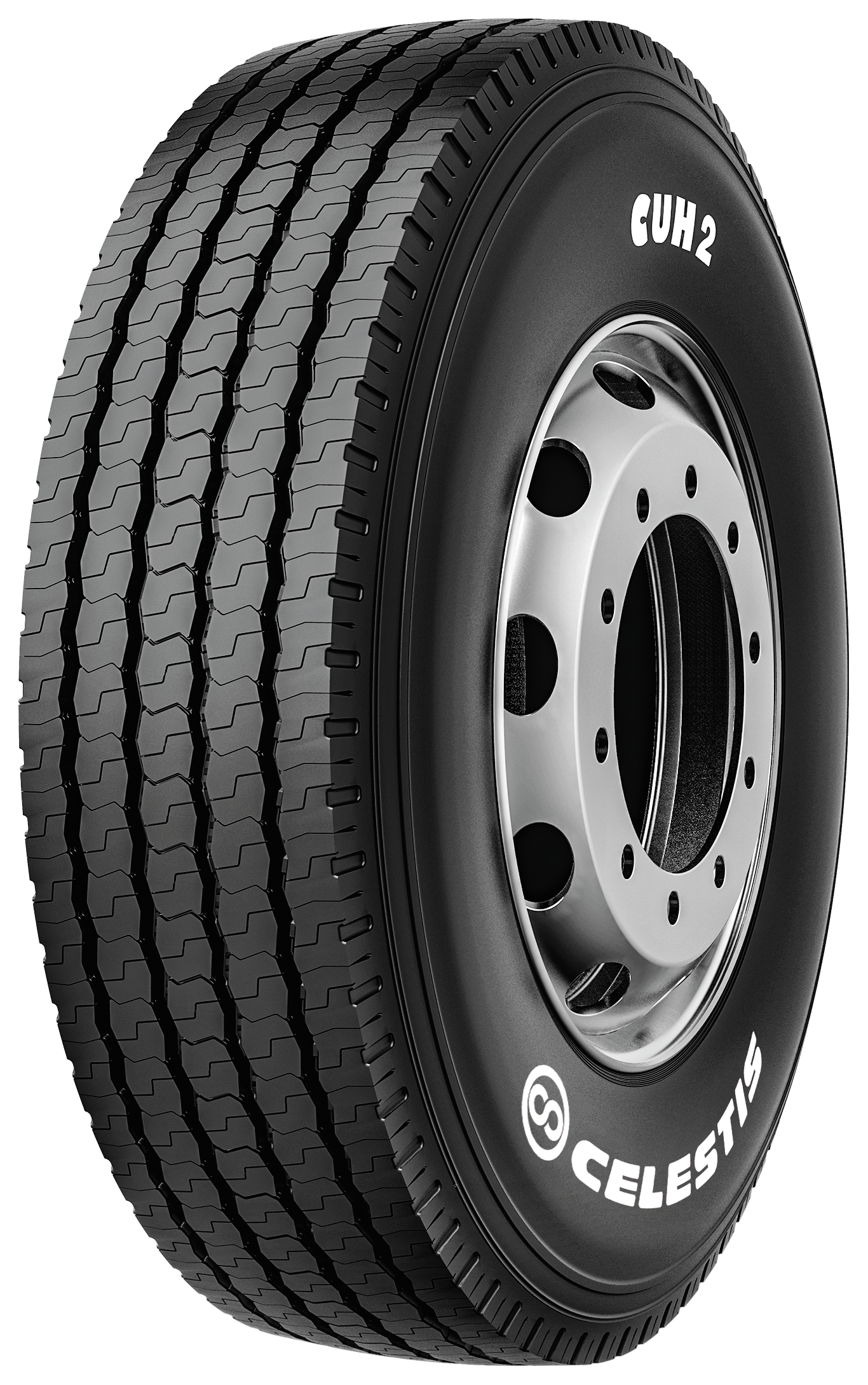 CELESTIS 315/80 R 22.5 156/150L CUH2 TL M+S 3PMSF CELESTIS
