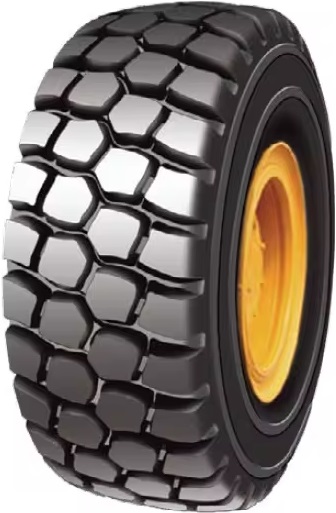 HILO BDTS 29.5/80 R 25 