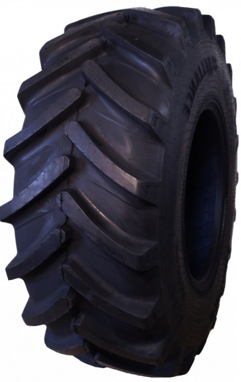 ALLIANCE 360 540/65 R 30 168A8