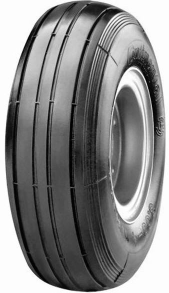 CONTINENTAL IC35 3/0 R 4 51A5