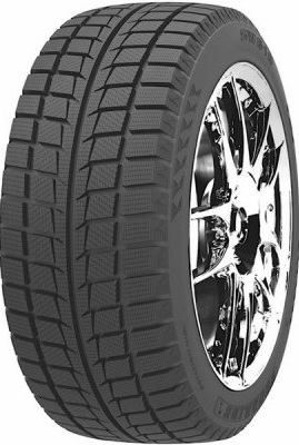 GOODRIDE SW618 215/55 R 18 99H