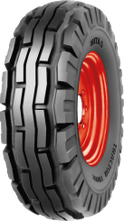 MITAS TF-03 6/0 R 16 