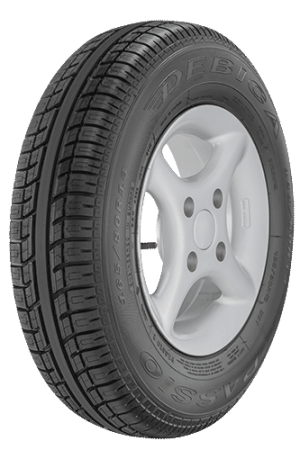 DEBICA PASSIO 2 165/65 R 14 79T