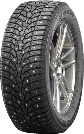 NANKANG ICE ACTIVA GRIP 2 215/50 R 17 95T