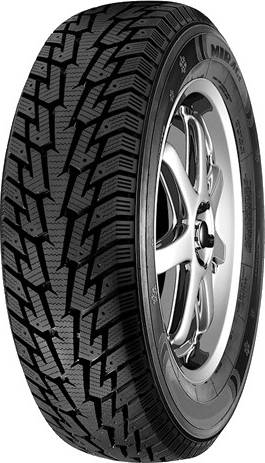 MIRAGE HP172 275/40 R 20 106W