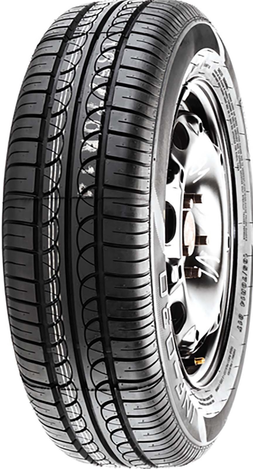 INFINITY INF030 165/65 R 13 77T