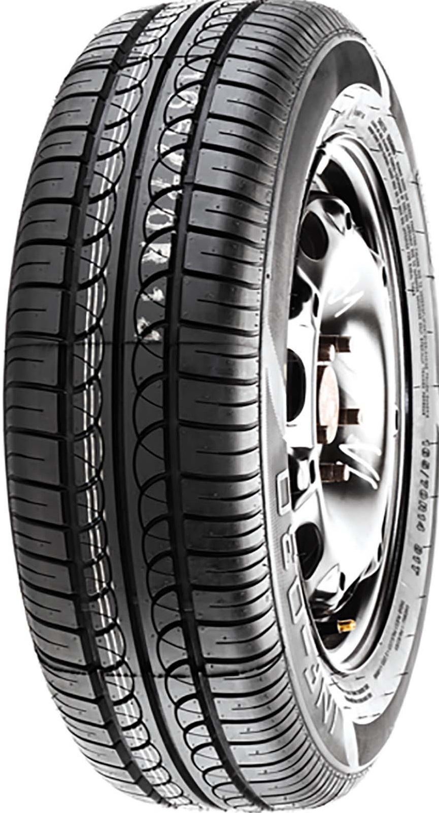 INFINITY INF030 185/65 R 14 86T