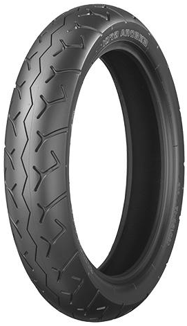 BRIDGESTONE G701 150/80 R 17 72H