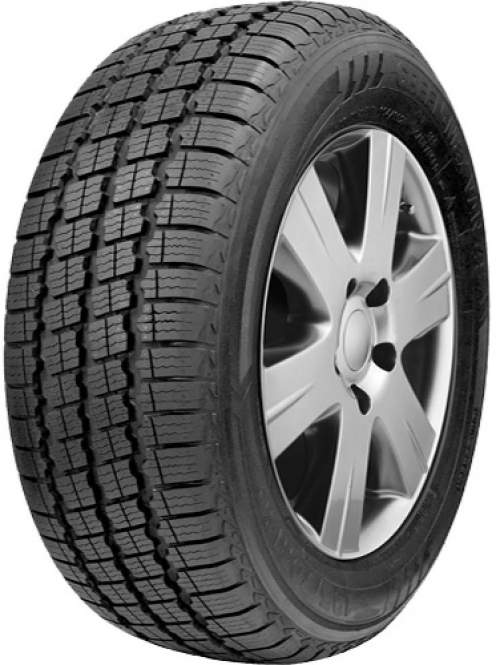 LINGLONG GREENMAX VAN 4S 205/75 R 16 110/108T