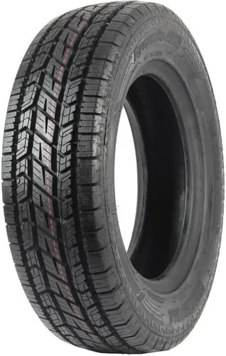 WATERFALL DYNAMIC ATR 175/70 R 14 84H