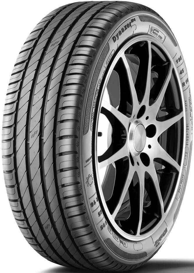 KLEBER DYNAXER HP4 205/55 R 16 91H