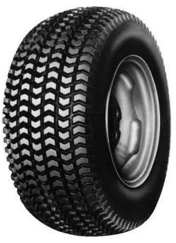 BRIDGESTONE PD1 25/8.5 R 14 82A6