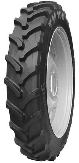 TRELLEBORG TM100 270/95 R 48 144A8/144B