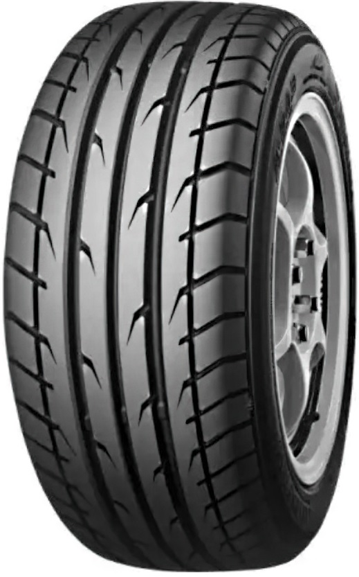 YOKOHAMA A043A 215/45 R 16 86W