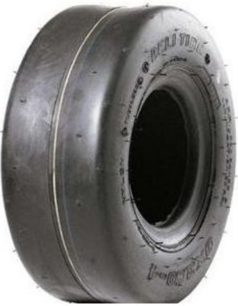 DELI S 390 9/3.5 R 4 40A6