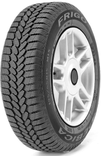 DEBICA FRIGO DIRECTIONAL 145/70 R 13 71T