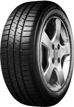 FIRESTONE FIREHAWK 700 FS 215/60 R 15 94V