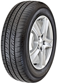 NOVEX HSPEED 2 175/60 R 13 77H