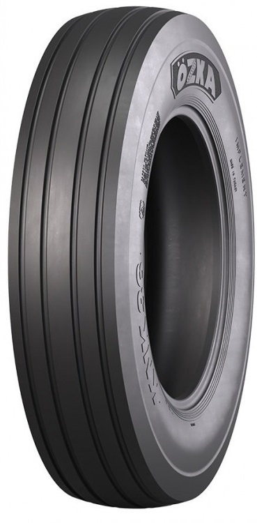 ÖZKA KNK_36 16/70 R 20 154A8