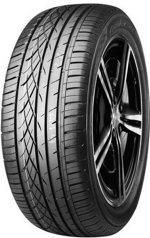 COMFORSER CF4000 265/50 R 20 111W