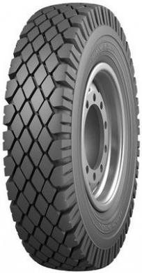 KAMA I-281 U4 10.00/80 R 20 146/143J